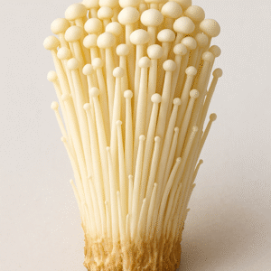 Mushroom Enoki | 100g